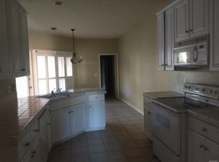 8713 Harvest Ridge Dr, Montgomery, AL 36116