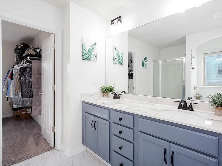 7999 Dawson Ln — Photo 27