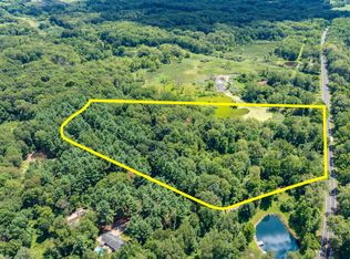1919 N Pineayr Dr, Climax, MI 49034