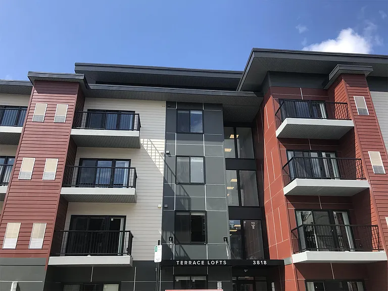 3818 Lofty St — Photo 18