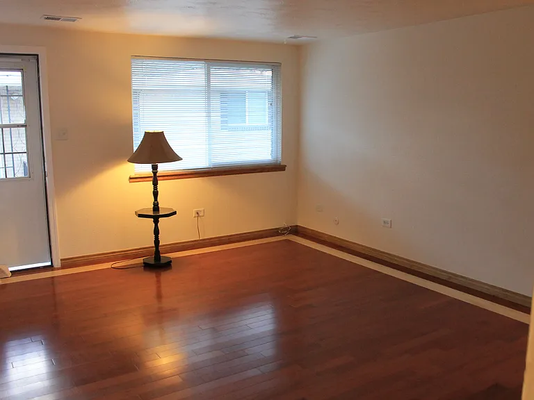 4225 W 70th Pl #2 — Photo 3
