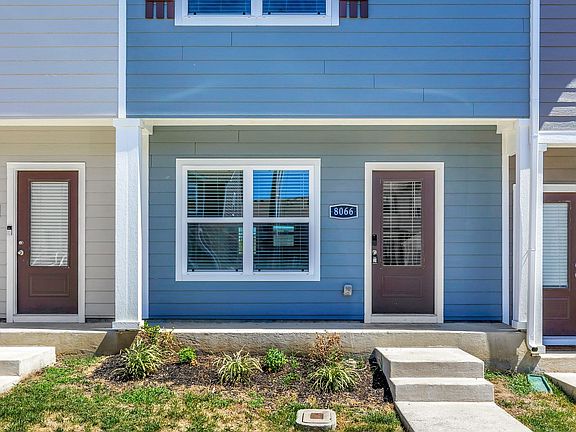 3rd image of 8066 Logan Dr