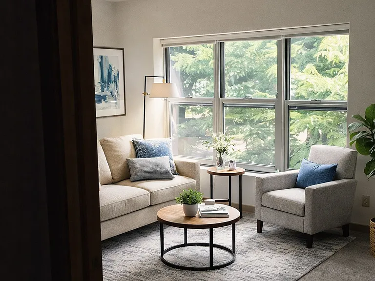 Westport Apartments — Photo 16