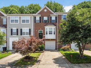 2707 Almond Ln, Upper Marlboro, MD 20774