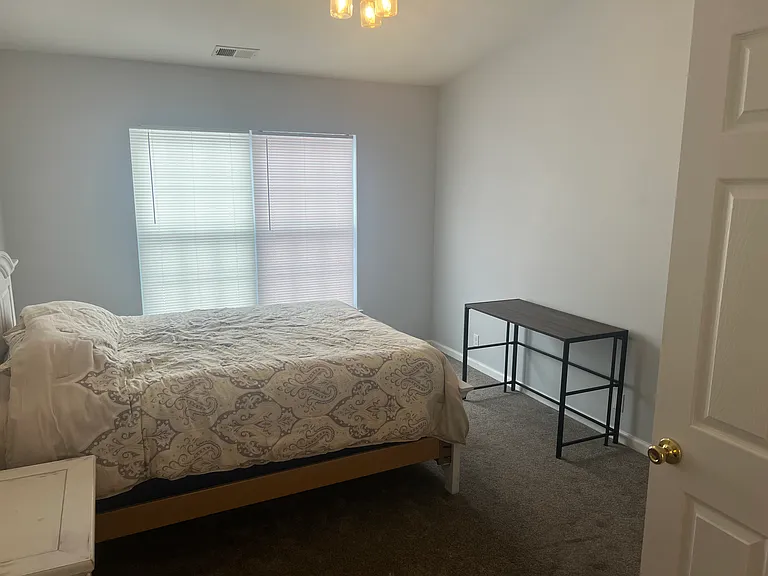 263 Old Farm Dr #263 — Photo 11