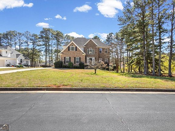 4th image of 405 Branch Forest Way