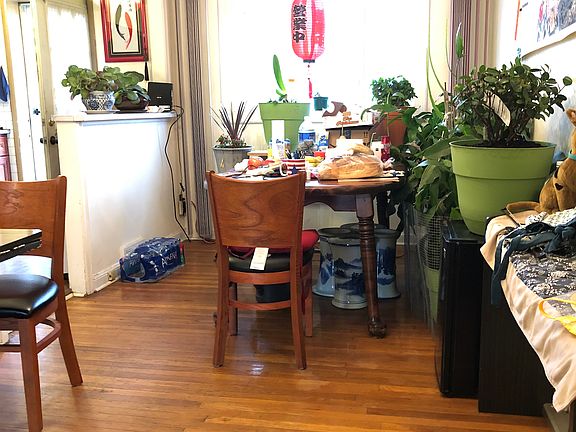 5th image of 2937 Hellerman St