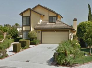 26252 Golada, Mission Viejo, CA 92692