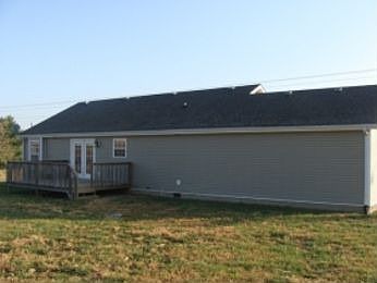 4th image of 3163 Ky Highway 1247