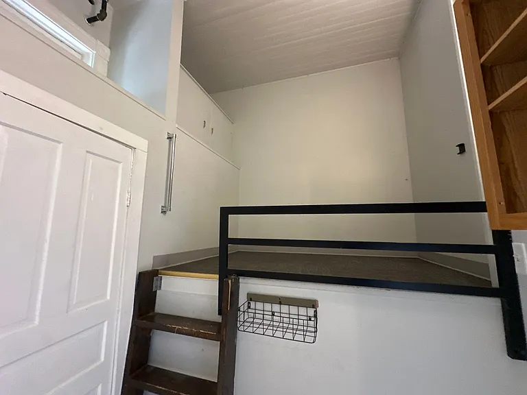 The Miller — Photo 17