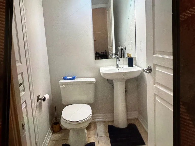 3939 Duke Of York Blvd W #2401 — Photo 15