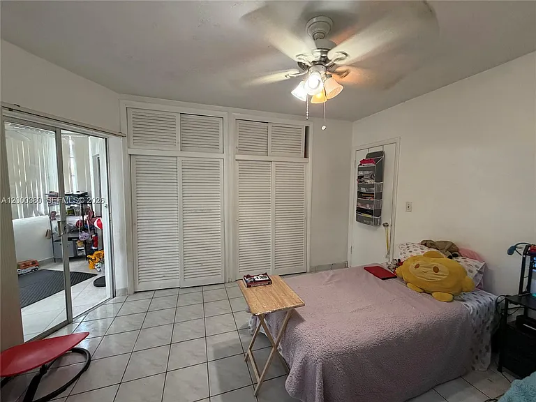 1701 NE Miami Gardens Dr #117 — Photo 11