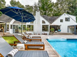 707 Hands Creek Rd, East Hampton, NY 11937
