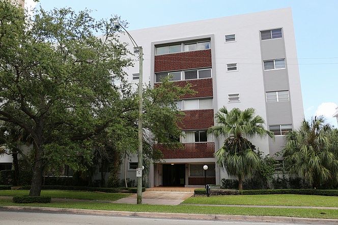 1st image of 650 Coral Way APT 306