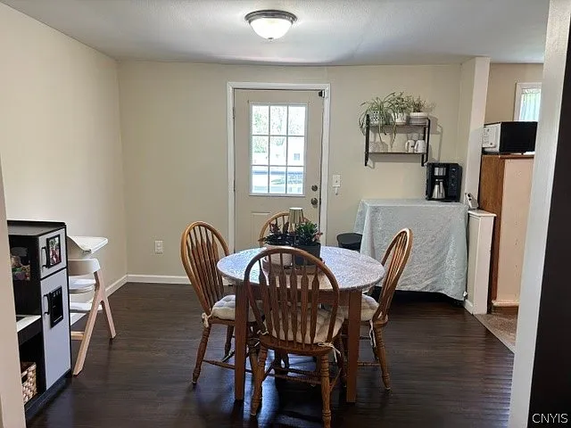 5963 Pony Ln — Photo 11