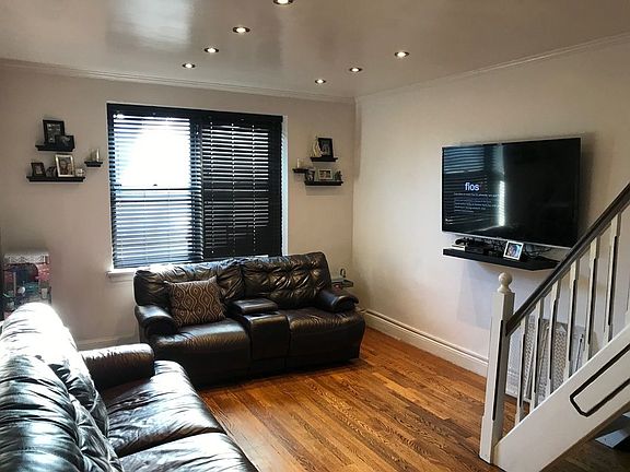2nd image of 8010 19th Ave #1