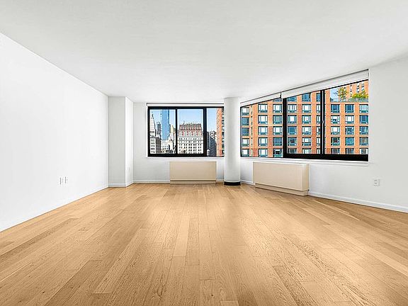 5th image of 1 Union Sq S APT 21K