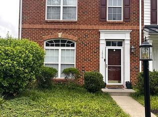 1516 Olde Sage Ct, Glen Allen, VA