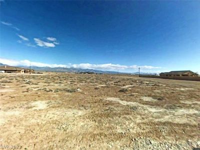 3151 Jayco Rd, Pahrump, NV, 89048