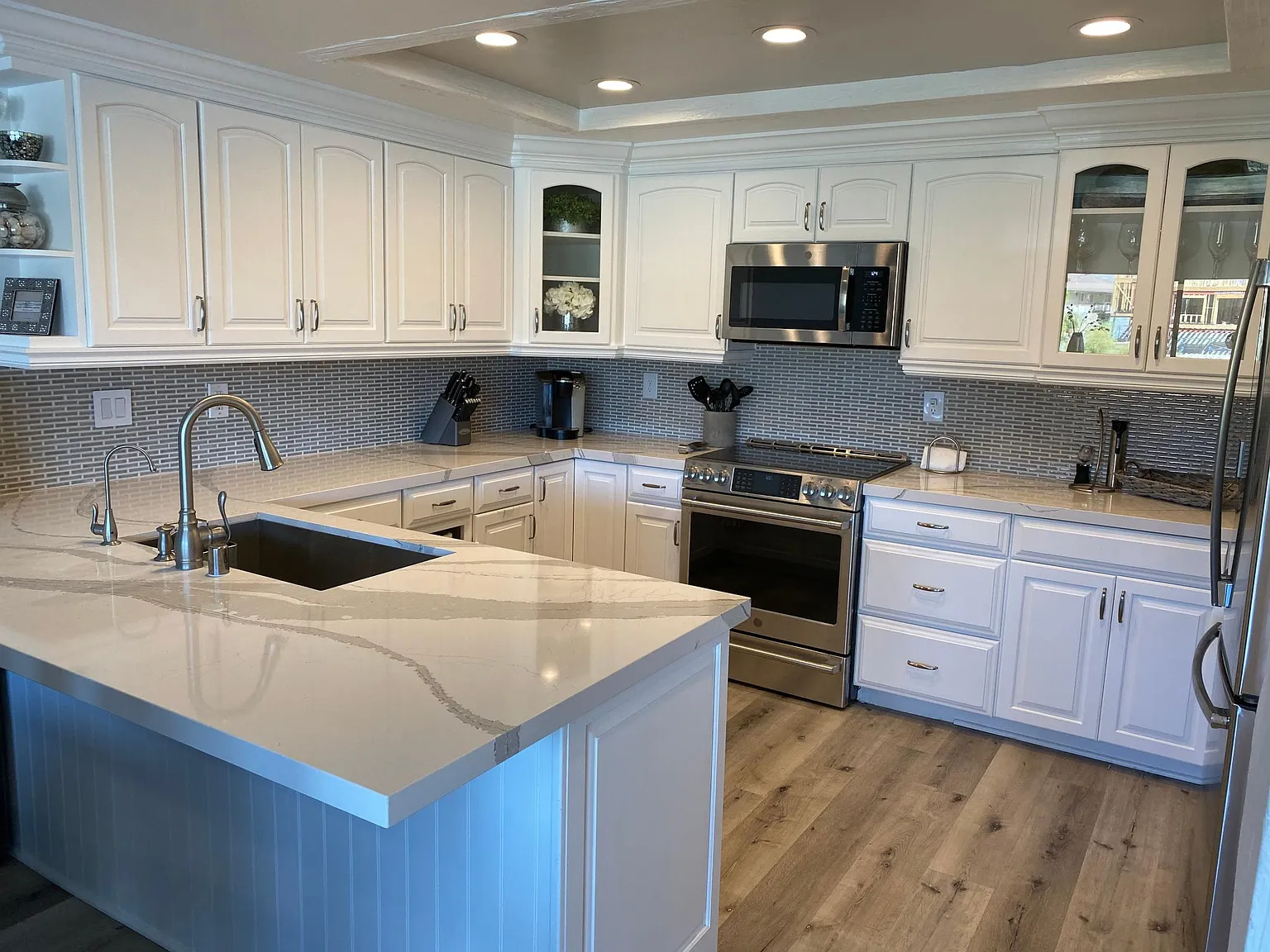 23436 Continental Way — Photo 3