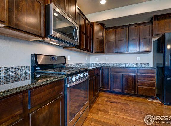 4th image of 739 Callisto Dr
