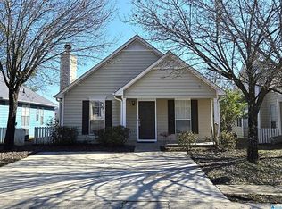 1009 Wyndham Ln, Helena, AL 35080