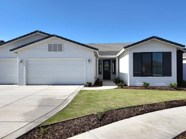 12818 Kinnick Ct, Bakersfield, CA 93311