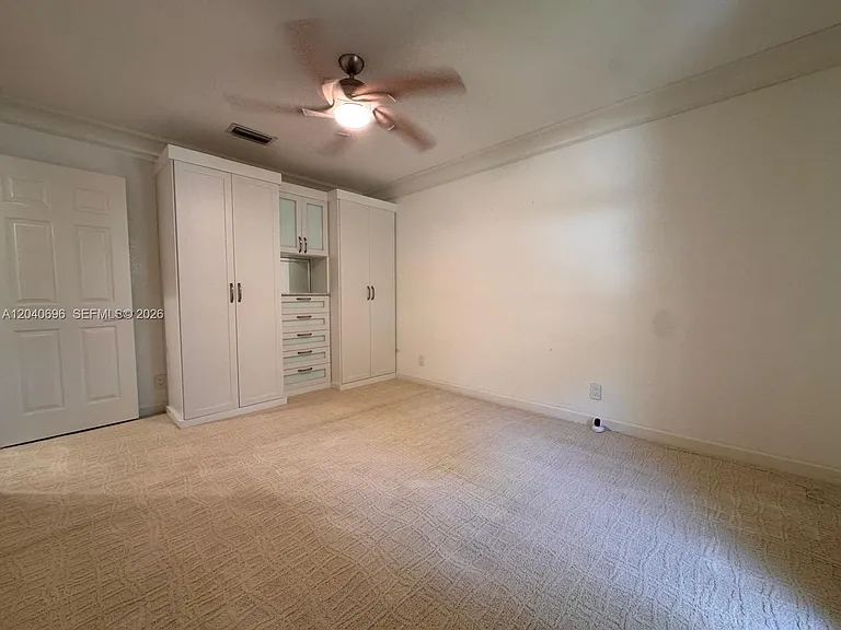 4324 NW 65th Ter — Photo 34