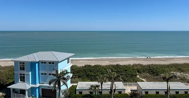 355 S Ocean Dr #807 — Photo 22