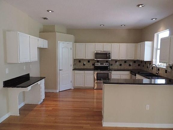 4th image of 5529 Burnt Branch Cir