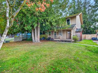 2308 Cedar Court, Mount Vernon, WA 98273