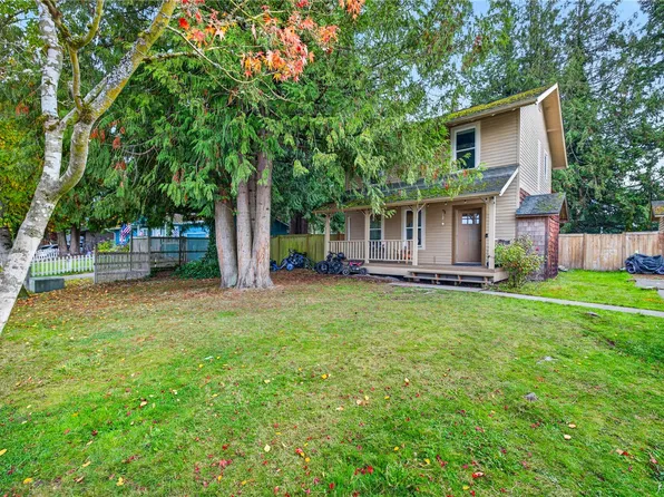 2308 Cedar Court, Mount Vernon, WA 98273