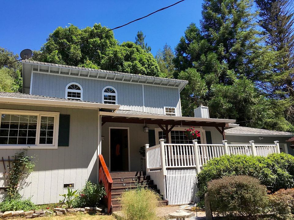 1st image of 160 Ono Way