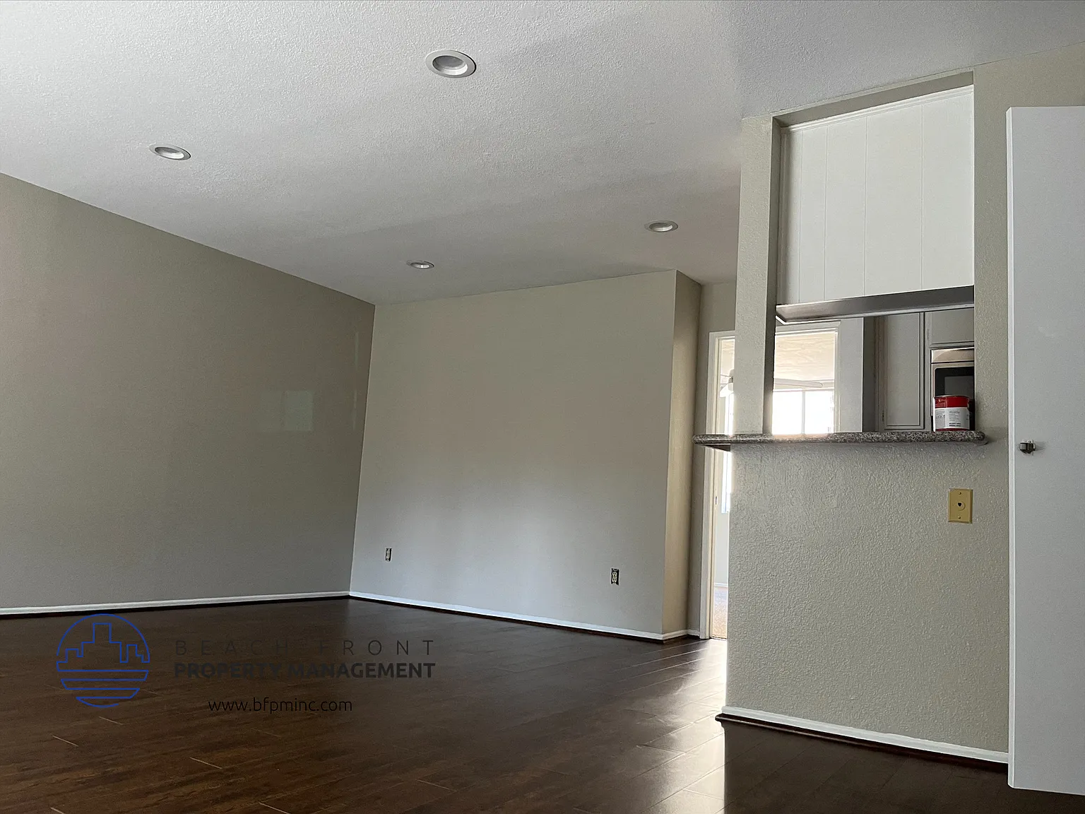 2642 S. Sepulveda Blvd. — Photo 4