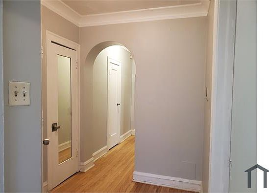 5th image of 8140 S Maryland Ave APT 3N