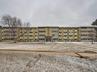 655 S Alton Way APT 6C, Denver, CO 80247