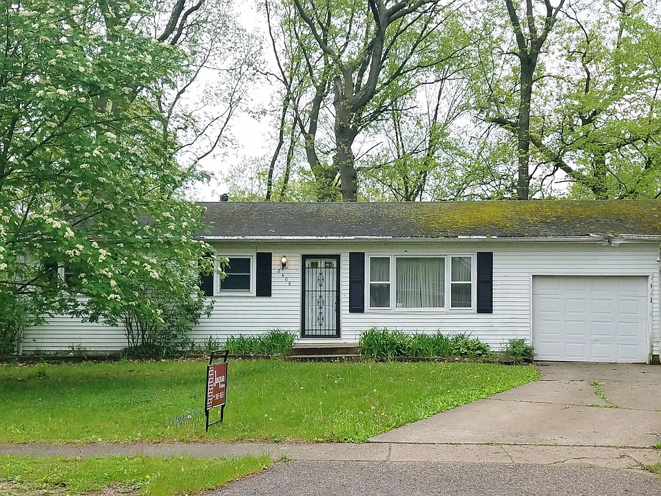 1st image of 2406 Oakcreek Ave