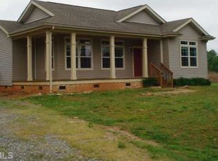 132 Bronco Trl, Stokesdale, NC 27357