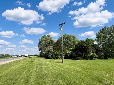 107 Mildred Dr, Jonesburg, MO, 63351