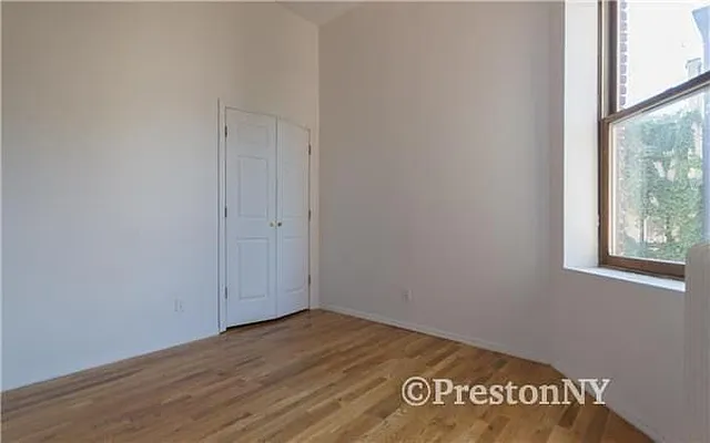 Rented by JM Preston Properties LLC | media 18