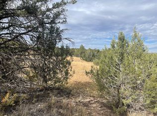 52840 N Conquistador Pkwy, Seligman, AZ 86337