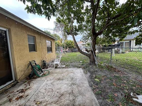 5th image of 4799 Saratoga Road