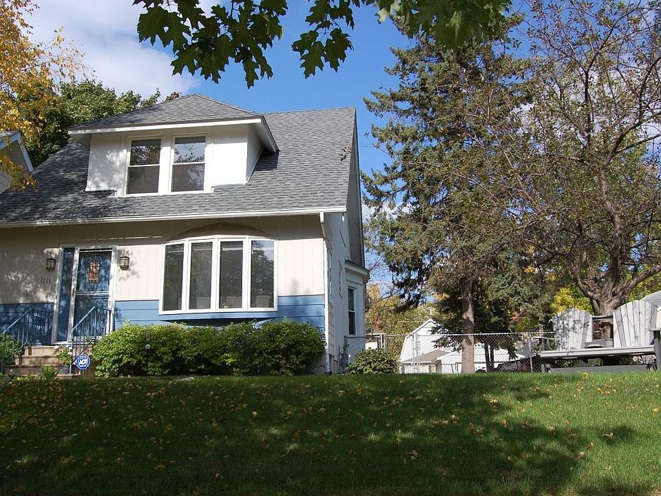 1st image of 1717 Lafond Ave