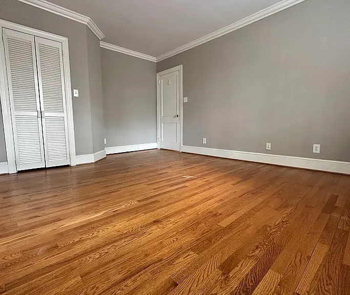 2814 Oberry St #5 — Photo 24