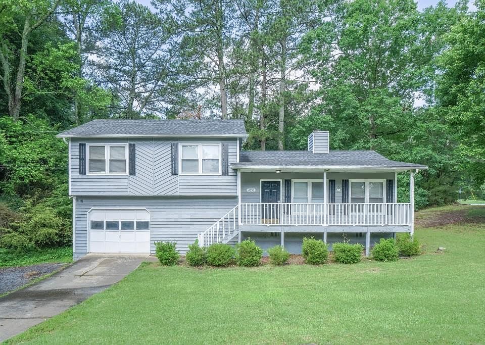 1st image of 2650 Montego Dr