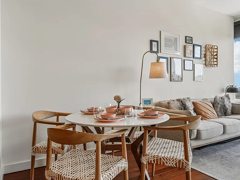 The Ardea Apartments — Photo 7