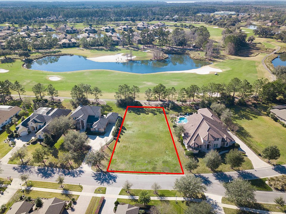 1st image of 2053 Crown Dr