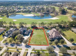 2053 Crown Dr, Saint Augustine, FL 32092