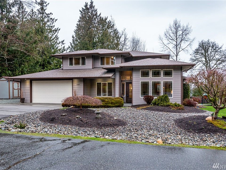 1st image of 14308 44th Dr NW