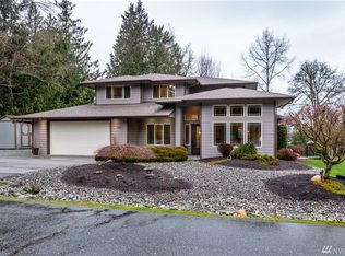 14308 44th Dr NW, Stanwood, WA 98292
